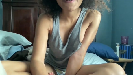 ebonyelizabeth  16-01-2022